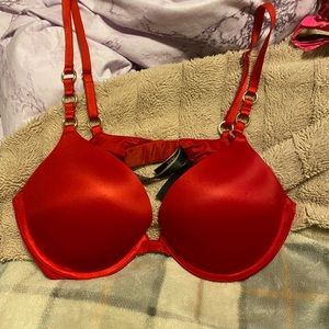 Victoria secret bra